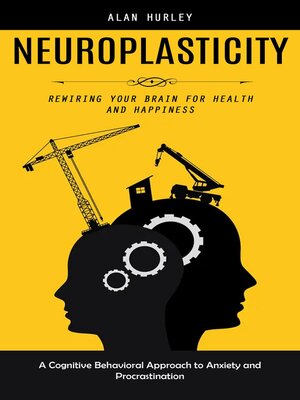 cover image of Neuroplasticity